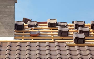 Pilham clay roofing costs