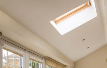 Pilham conservatory roof insulation companies