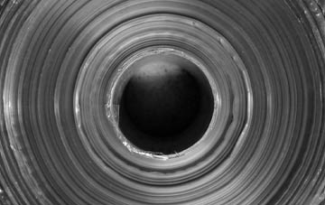 Pilham edpm waterproofing