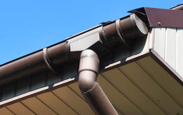 types of Pilham fascias