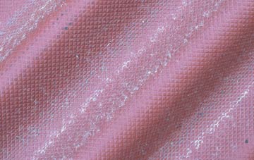 Pilham fibreglass roofing costs