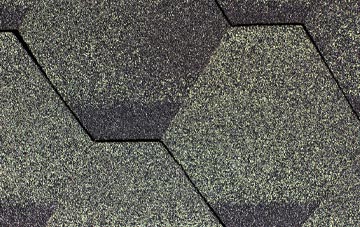 Pilham fibreglass shingle repairs