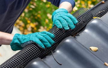 Pilham gutter repair companies