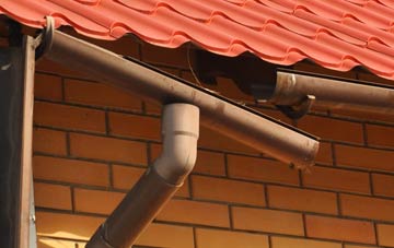 Pilham gutter repair costs