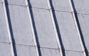 lead roofing Pilham, Lincolnshire