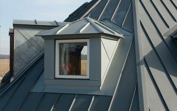 metal roofing Pilham, Lincolnshire