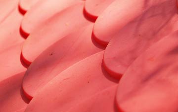 Pilham plastic roof costs