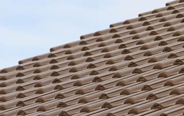 plastic roofing Pilham, Lincolnshire