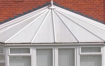Pilham polycarbonate conservatory roof repairs