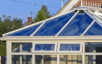 professional Pilham conservatory insulation