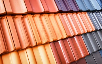 Pilham roof tile costs