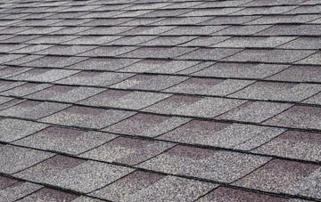 Pilham tiles for shallow pitch roofing