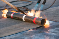 free Pilham roof quotes