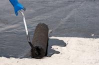 find the best Pilham roofing companies