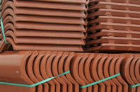 free Pilham clay roofing quotes