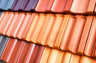 find rated Pilham clay roofing companies