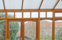 free Pilham conservatory insulation quotes
