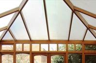 Pilham conservatory repair companies