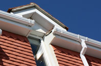 Pilham fascias
