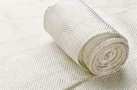 Pilham fibreglass roofing repairs