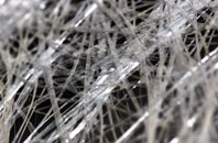 free Pilham fibreglass roof repair quotes