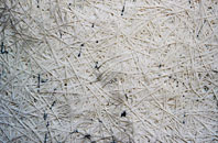 free Pilham fibreglass roof quotes