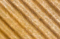 find rated Pilham roofers