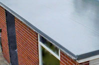 free Pilham flat roofing insulation quotes