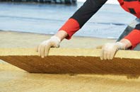 find rated Pilham roof insulation companies