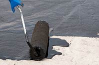 find rated Pilham roof sealing companies