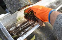 rated Pilham gutter cleaning companies
