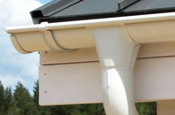 free Pilham gutter installer quotes