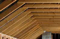 Pilham pitched insulation quotes