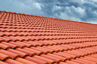 Pilham roofing tiles
