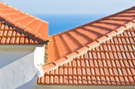 free Pilham roof tile quotes