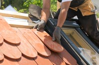 Pilham tiled roofing companies