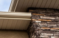 free Pilham soffit repair quotes