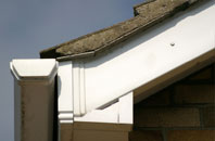 free Pilham soffit quotes