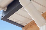 find rated Pilham soffit companies