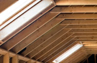 Pilham tapered roof insulation quotes