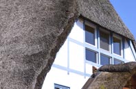 find rated Pilham thatchers